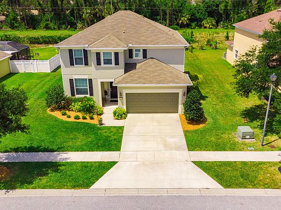 4th image of 1524 Dittmer Cir SE