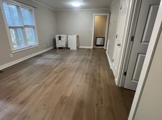 117 Carmichael Ct #20C, Cary, NC 27511