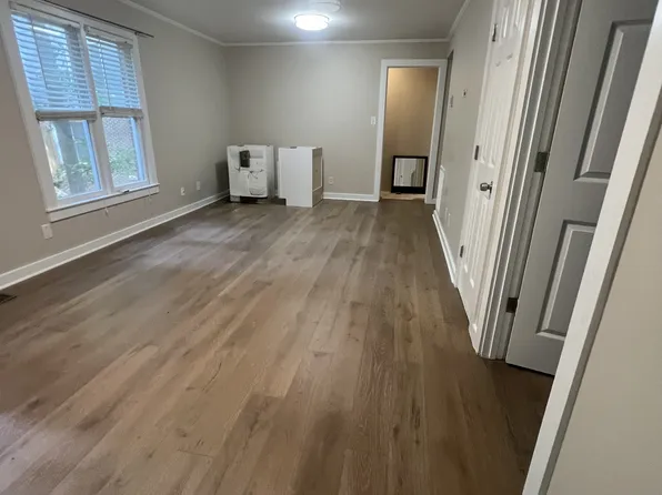 117 Carmichael Ct #20C, Cary, NC 27511