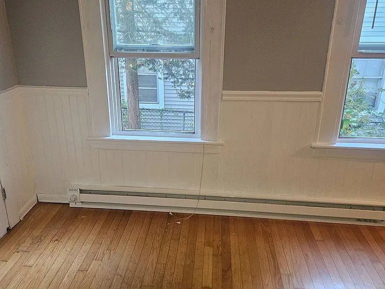 168 Curtis St — Photo 17