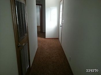 229270X-13.jpg