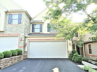 102 Fieldcrest Ln, Ephrata, PA 17522