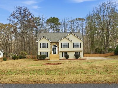 295 Eastwood Frst, Covington, GA, 30014