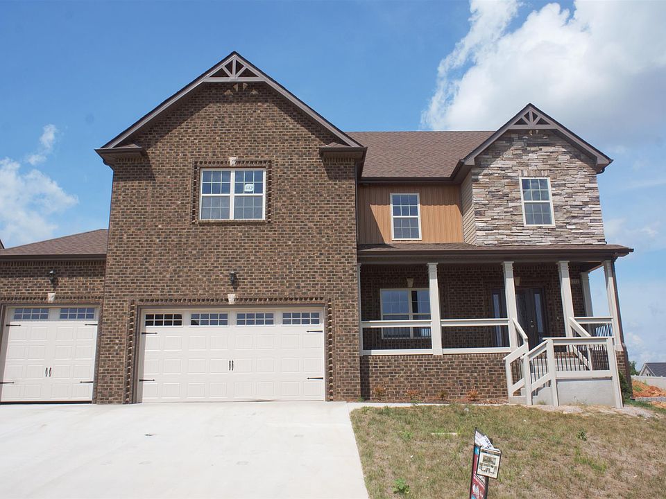 1st image of 442 Farmington Lot 442