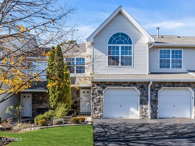 69 Maywood Run, Tinton Falls, NJ, 07753
