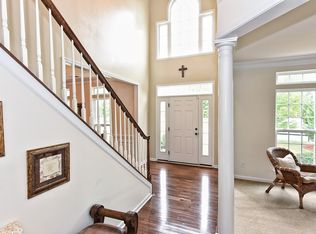 316 Fischer Rd #114, Fort Mill, SC 29715