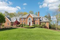 Bella Vista Ct-001.jpg