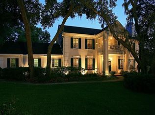 1530 Litchem Rd, Apopka, FL 32712