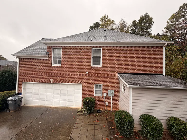 665 Sentry Ridge Xing — Photo 19