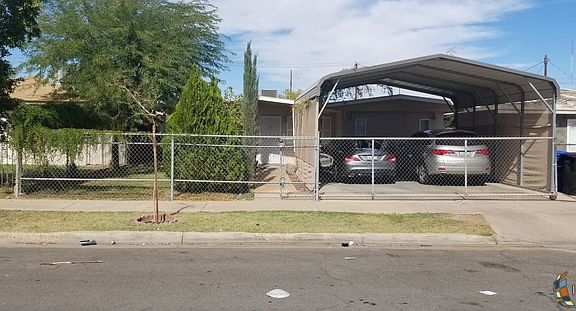 2nd image of 312 Eucalyptus Ave