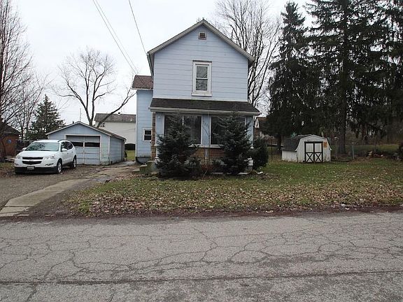 2nd image of 7880 South St