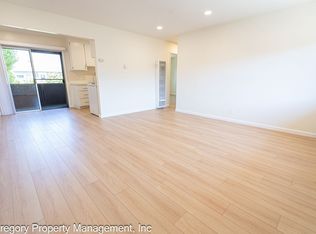 1242 Regent, Alameda, CA 94501