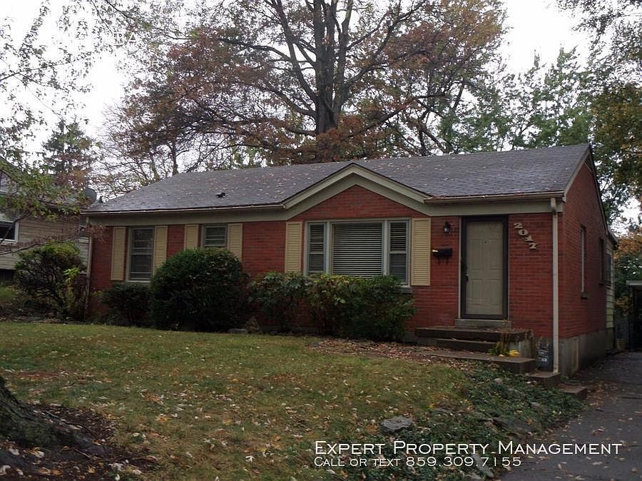 1st image of 2017 Dellwood Dr