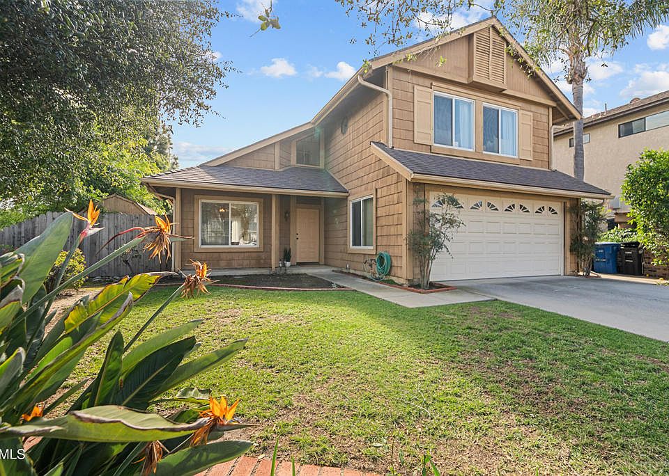 1st image of 10144 Tulare St
