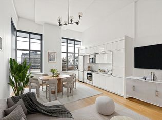 2728 Thomson Ave Unit 226, Long Island City, NY