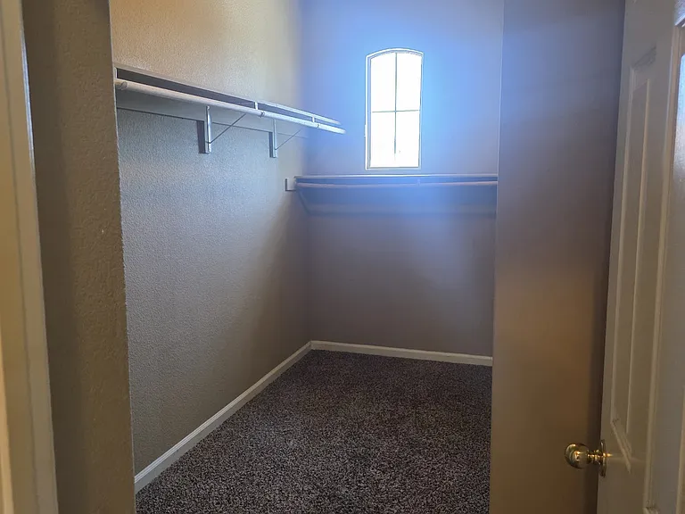 2400 Snowy Egret Ct — Photo 20