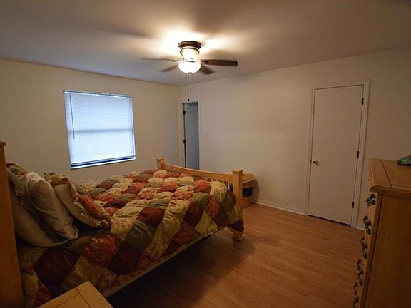 3rd image of 559 Wilburton Dr