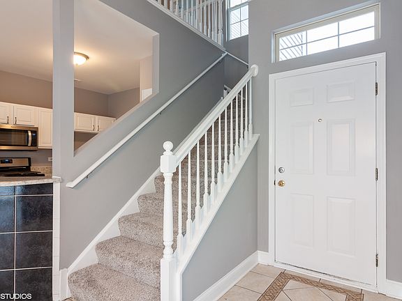 5th image of 1430 White Pine Ln #1430