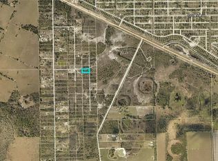 Gooden Grove Rd, Fort Myers, FL 33913