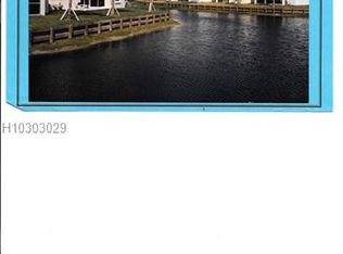 1744 Royal Palm Way, Hollywood, FL 33020