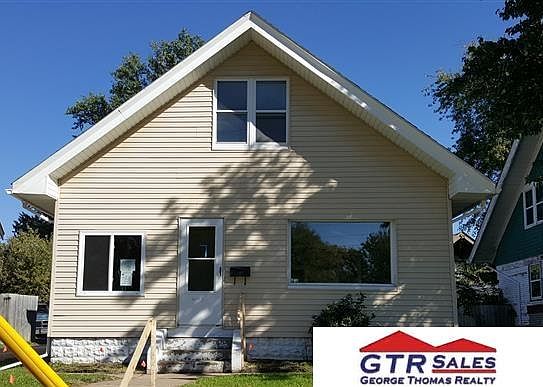 1st image of 6105 N 24th St
