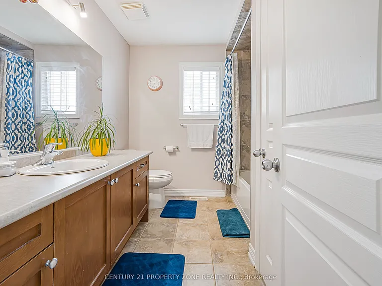 2467 Millstone Dr — Photo 26
