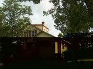 1881 Route 9, Stuyvesant, NY 12173