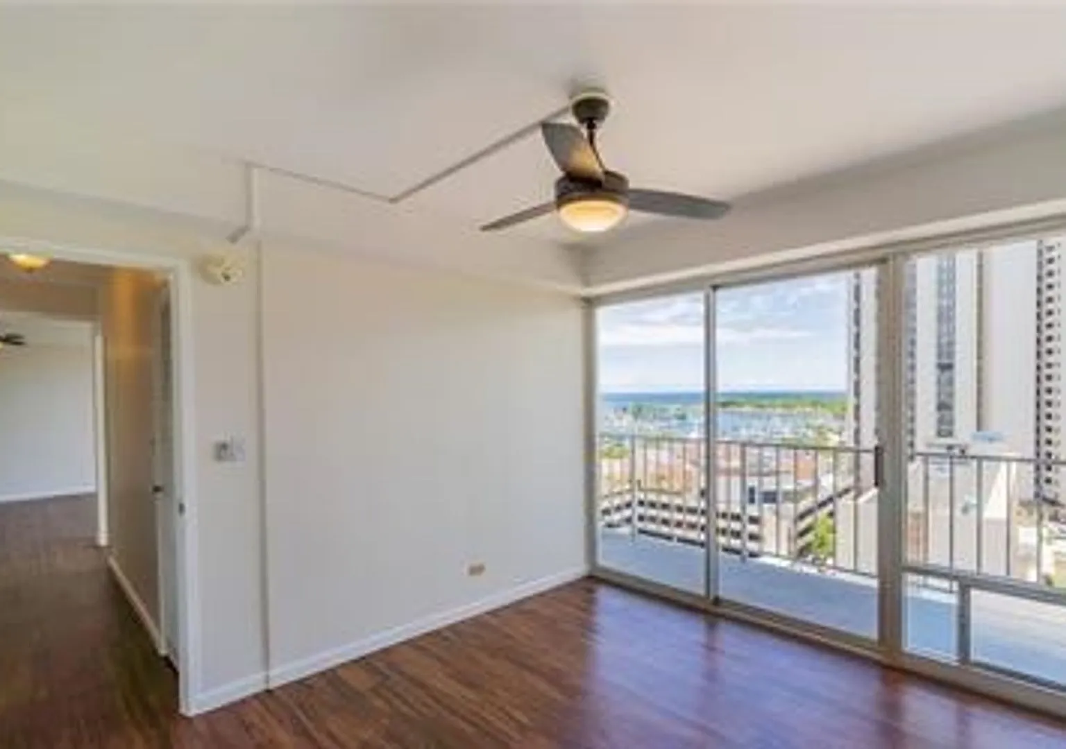 419 Atkinson Dr — Photo 4