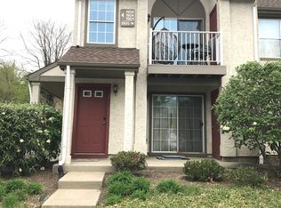 1905 Commons Dr, East Brunswick, NJ 08816