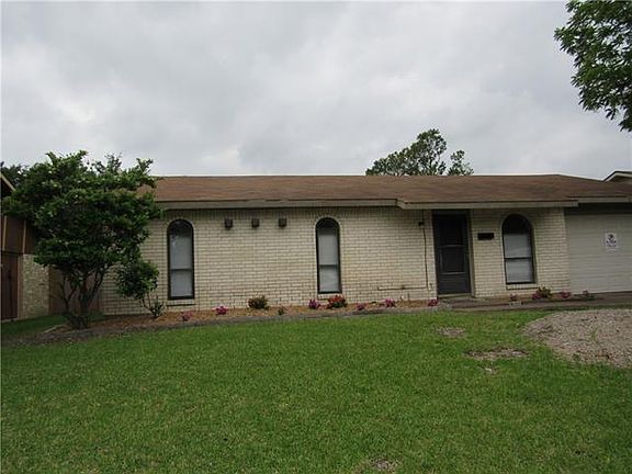 2nd image of 346 Trailridge Dr