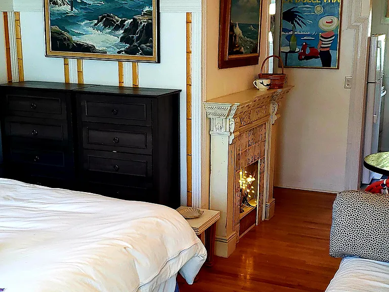 401 Collins Ave #20 — Photo 13