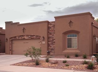 1335 Valle Ln NW, Albuquerque, NM 87107