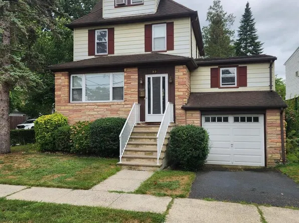 99 Cresskill Ave, Dumont, NJ 07628