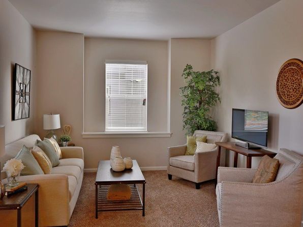 Fruitland Meadow | 5192 Caplinger Rd SE, Salem, OR