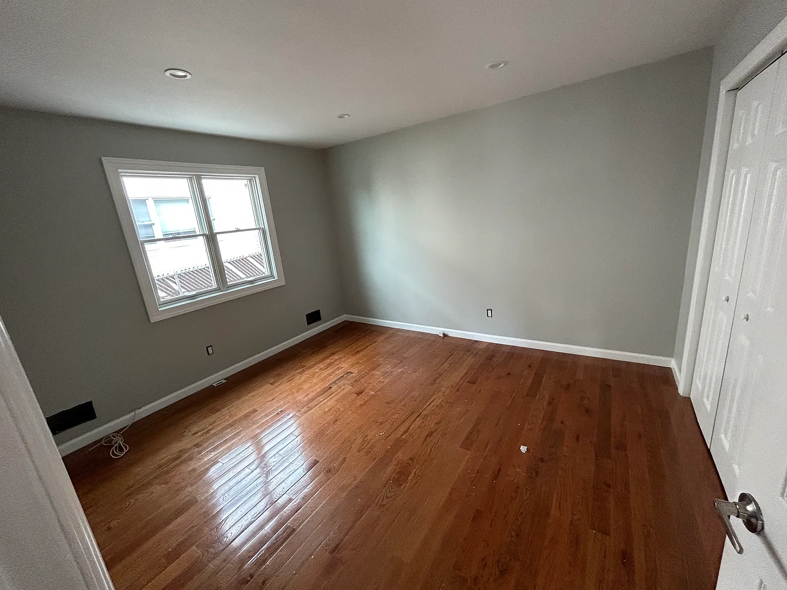 68 Lewiston Street — Photo 4