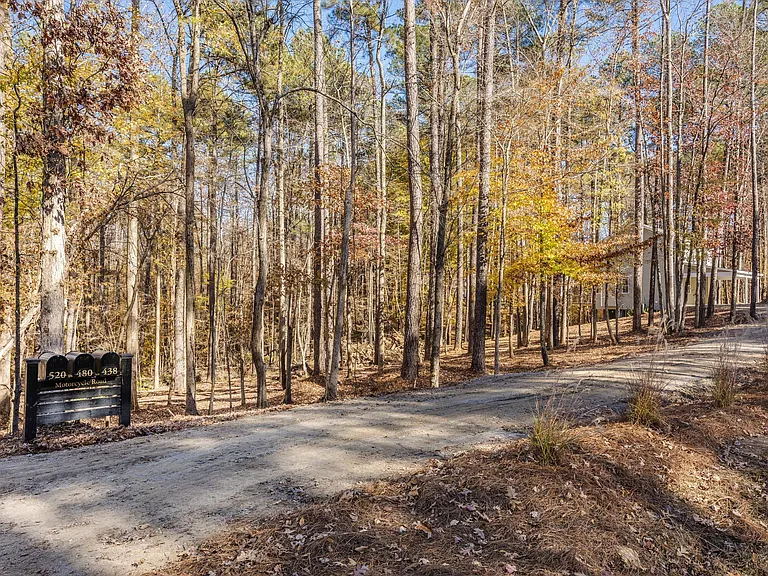 438 Motorcycle Rd — Photo 5