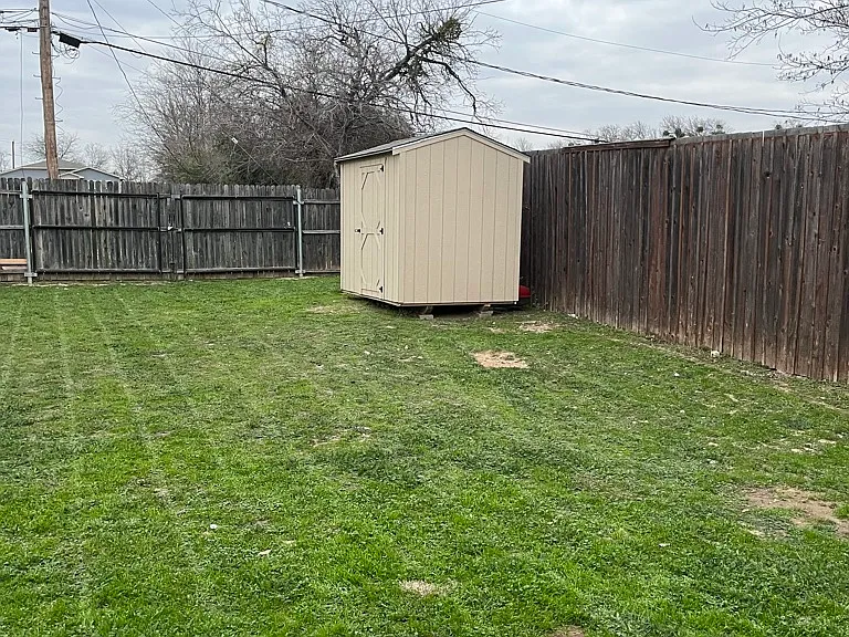 5108 Goodman Ave — Photo 10