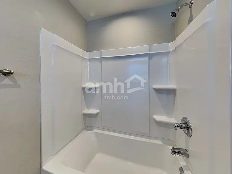 20727 W Stone Hill Rd — Photo 19