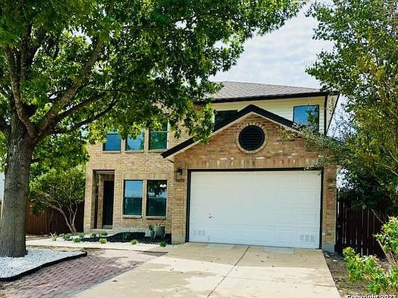 5th image of 10710 VOLLMER LN