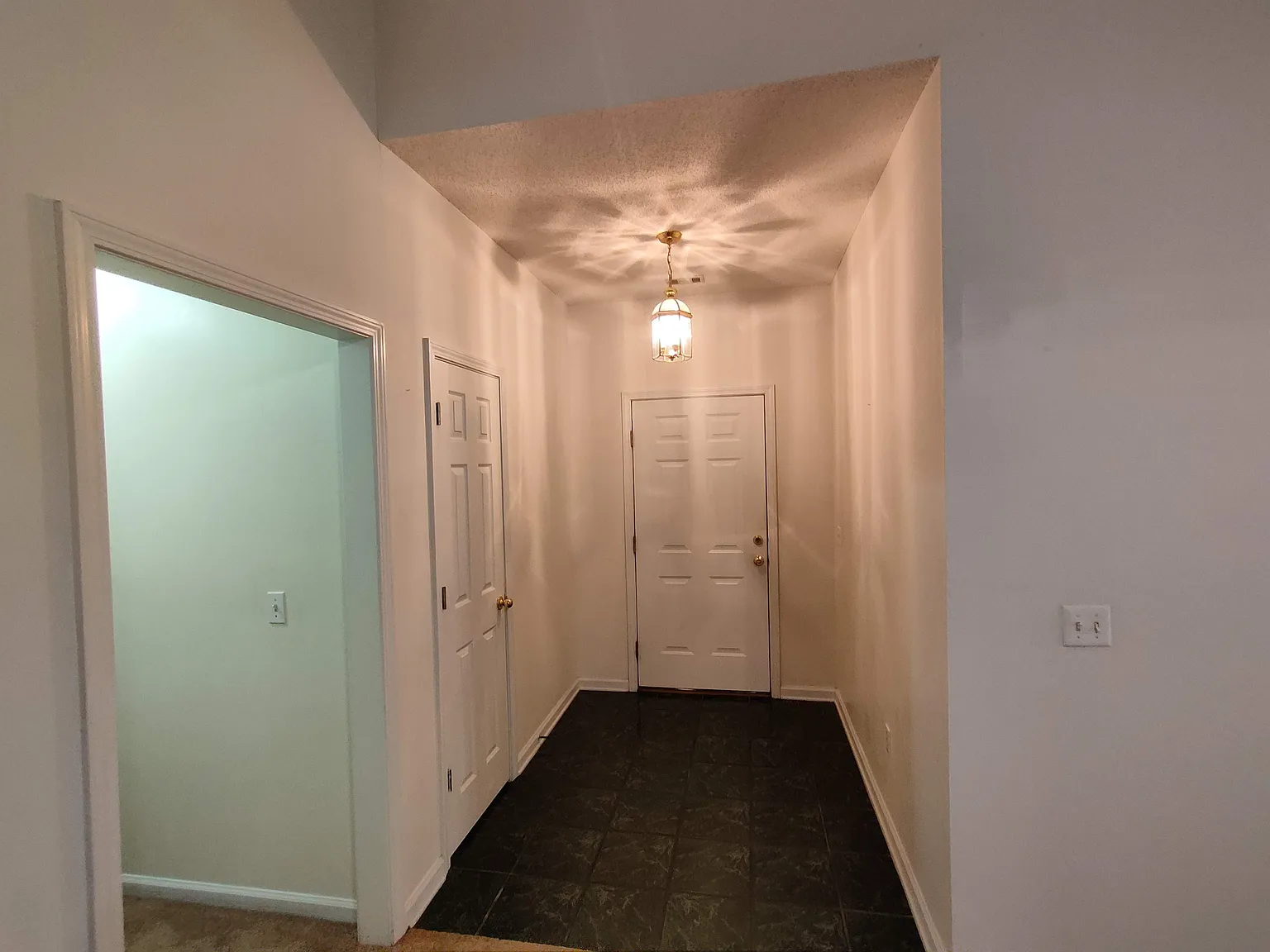 Available Now for Immediate Occupancy — Photo 3