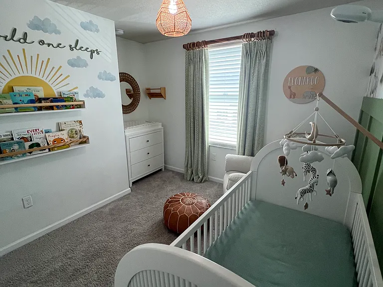 5698 Edgewater Cir — Photo 13