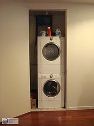 Rented by Metropolitan Property Group