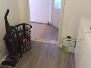 612 E 4th Ave #11, Big Timber, MT 59011