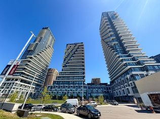 30 Inn On The Park Dr #612-C13, Toronto, OH 43964
