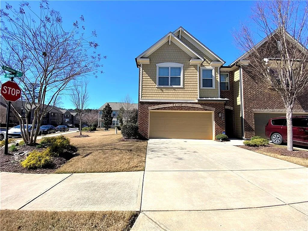 Building Photo - 2186 Hillview Dr NE