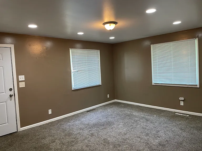 5107 Winsford By Way — Photo 21