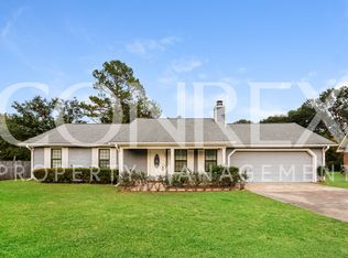 102 Beaver Run Ct, Ridgeland, MS 39157