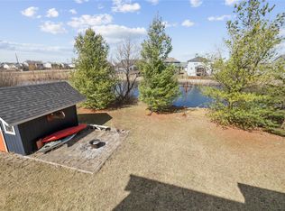102 5th St NE, Bondurant, IA 50035