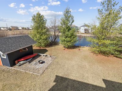 102 5th St NE, Bondurant, IA, 50035
