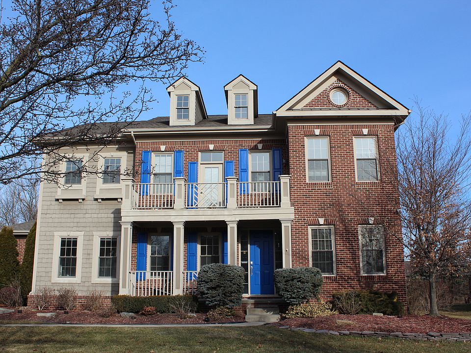 1st image of 49056 Founders Ct